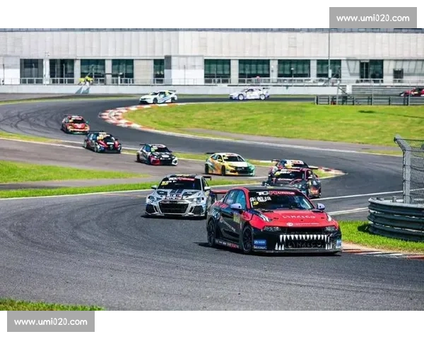 速度与荣耀交汇的澳门赛车盛事与城市激情传奇篇章国际竞速文化