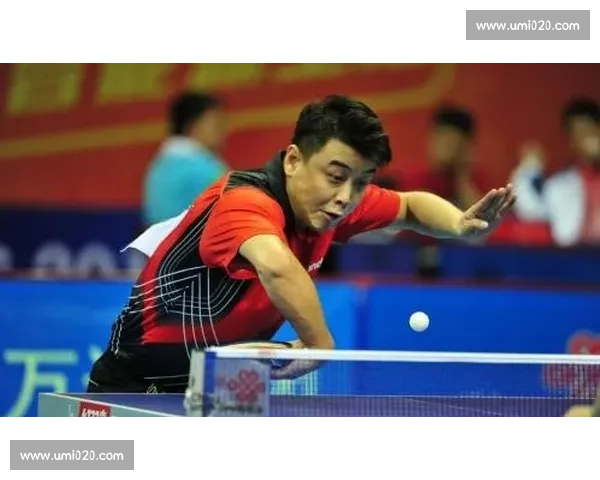 近期国际乒乓球赛场风云变幻新星崛起老将坚守战术革新成绩格局重塑
