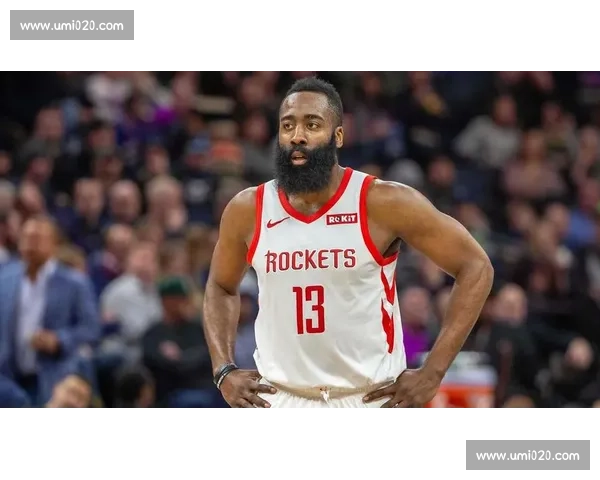 詹姆斯哈登爆发带队上演精彩逆转胜利全场表现惊艳赢得满堂喝彩