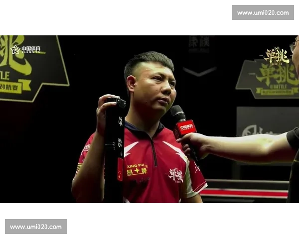 郑宇伯精彩表现引发热议 决赛背后隐秘故事揭晓