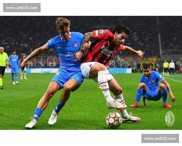 赛场争锋风云变幻智慧与勇气的较量成语背后的竞技精神