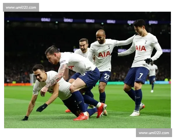 英超新赛季焦点对决走势解析与胜负精准预测指南深度前瞻数据模型支持